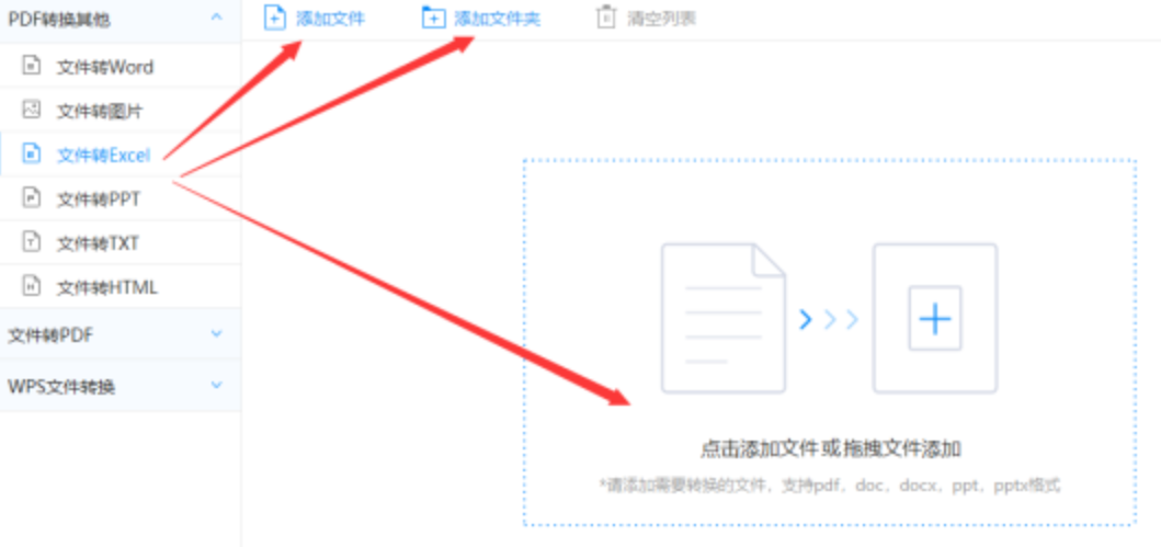 亚博登录网使用讲解 - 选择文件格式